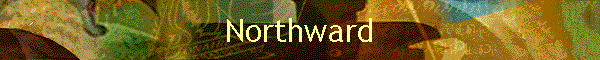 Northward