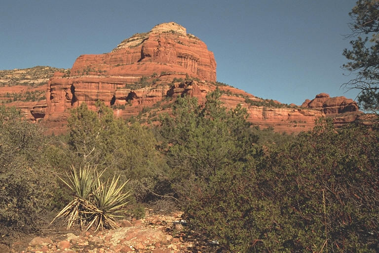 Sedona (75)