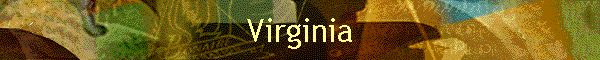 Virginia