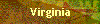 Virginia