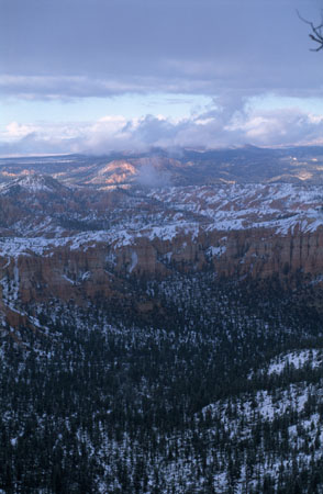 Bryce_2002_R14_31