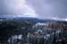 Bryce_2002_R14_09