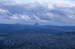 Bryce_2002_R14_24