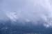 Bryce_2002_R14_26