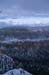Bryce_2002_R14_30