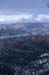 Bryce_2002_R14_31