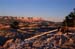 Bryce_2002_R2_08