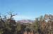 Bryce_2002_R3_03