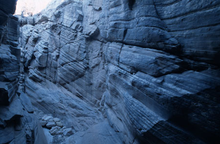 Bryce_2002_R4_16