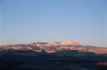 Bryce_2002_R4_37