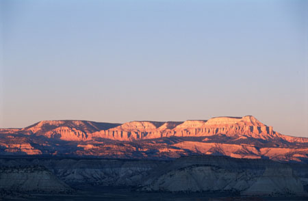 Bryce_2002_R5_20