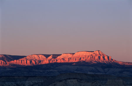 Bryce_2002_R5_30