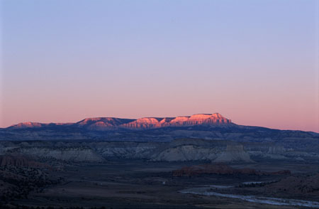 Bryce_2002_R5_34