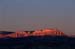 Bryce_2002_R5_28