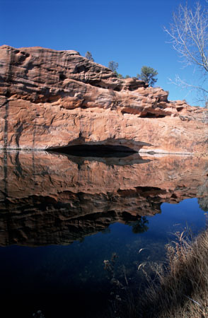 Bryce_2002_R6_23