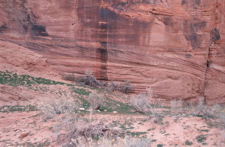 Bryce_2002_R9_03