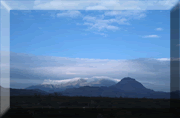 Big Bend NP