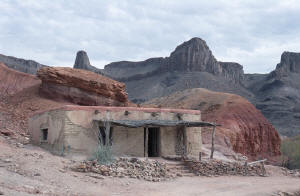 At the Contrabando Movie site