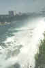 Bridal Veil Rainbow.jpg (166188 bytes)