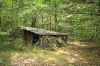 Mountain Man's Cabin.jpg (212587 bytes)