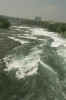Rushing to the Precipice.jpg (184794 bytes)