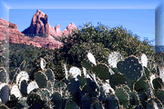 Sedona