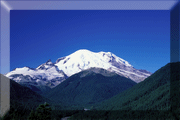 Volcano Tour