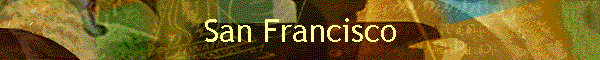 San Francisco