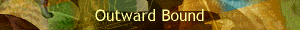 Outward Bound
