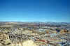 Clear Day over the HogsBack (96).jpg (271210 bytes)