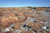 Hole-In-the-Rock Road.jpg (224486 bytes)