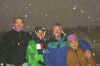 It's Snowing at Bryce!.jpg (204732 bytes)