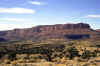 Leaving Wolverine Area (46).jpg (247686 bytes)