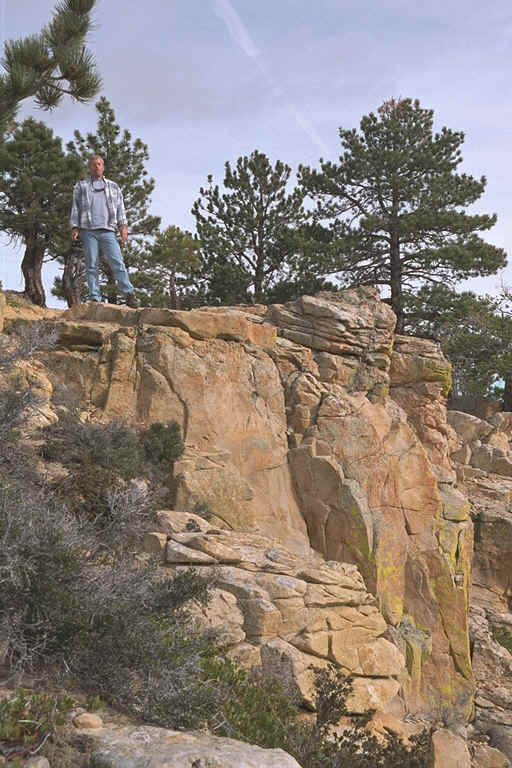 Hell's Backbone (93)