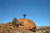 Natasha at Wolverine Fossil Area (14).jpg (199395 bytes)