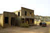 Old Paria Movie Set (24).jpg (161089 bytes)