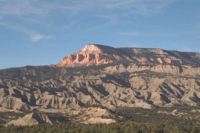 Powell Point (102)