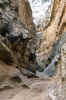 Small Slot Canyon Off of Paria River (17).jpg (278544 bytes)