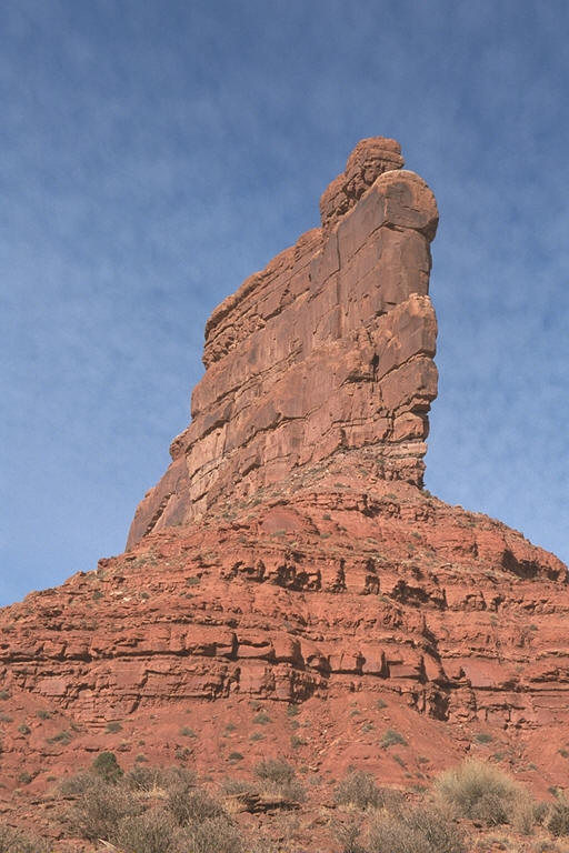 Valley of the Gods (9)