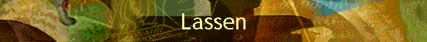 Lassen