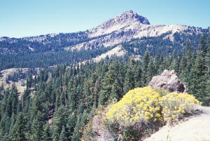 Brokeoff Mtn.