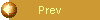 Prev